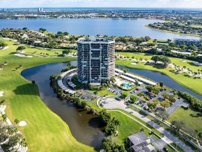 1900 Consulate Place, West Palm Beach, FL 33401