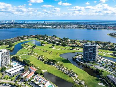 1900 Consulate Place, West Palm Beach, FL 33401