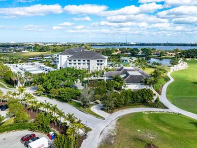 1900 Consulate Place, West Palm Beach, FL 33401