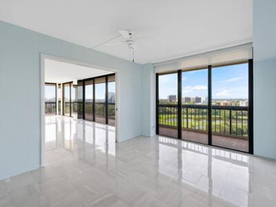 1900 Consulate Place, West Palm Beach, FL 33401