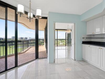 1900 Consulate Place, West Palm Beach, FL 33401