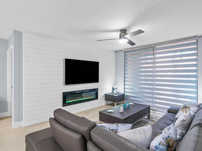 140 Yacht Club 107 Way