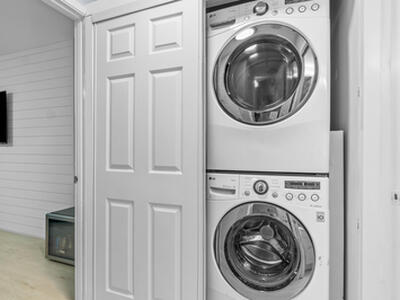 140 Yacht Club 107 Way, Hypoluxo, FL 33462