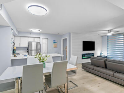 140 Yacht Club 107 Way, Hypoluxo, FL 33462