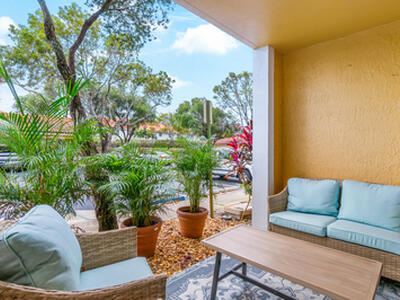 140 Yacht Club 107 Way, Hypoluxo, FL 33462