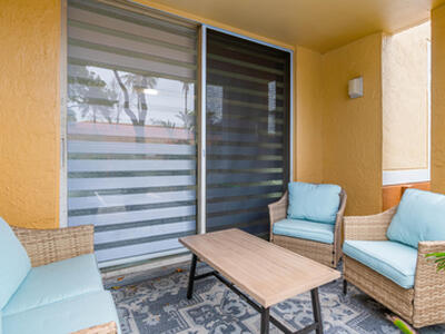 140 Yacht Club 107 Way, Hypoluxo, FL 33462