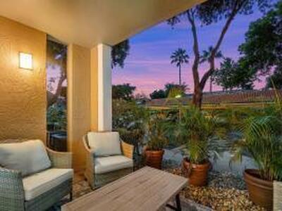 140 Yacht Club 107 Way, Hypoluxo, FL 33462