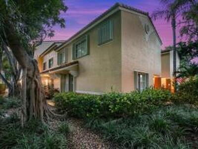 140 Yacht Club 107 Way, Hypoluxo, FL 33462