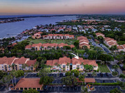 140 Yacht Club 107 Way, Hypoluxo, FL 33462