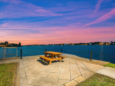 140 Yacht Club 107 Way, Hypoluxo, FL 33462