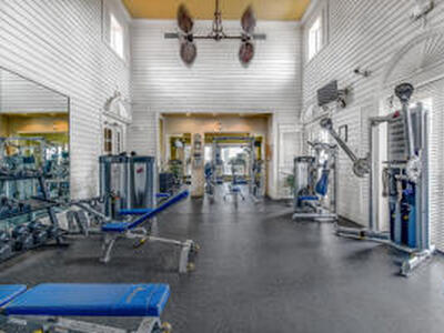 140 Yacht Club 107 Way, Hypoluxo, FL 33462