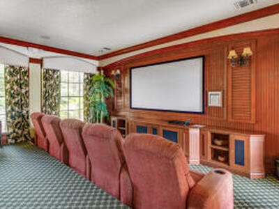 140 Yacht Club 107 Way, Hypoluxo, FL 33462