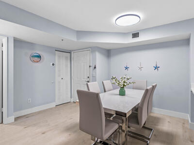 140 Yacht Club 107 Way, Hypoluxo, FL 33462