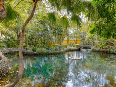 140 Yacht Club 107 Way, Hypoluxo, FL 33462