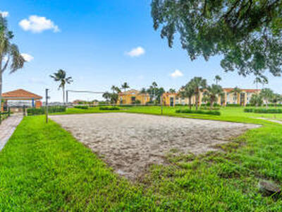 140 Yacht Club 107 Way, Hypoluxo, FL 33462