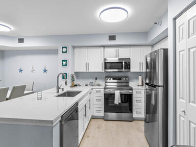 140 Yacht Club 107 Way, Hypoluxo, FL 33462