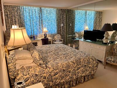 2600 N Flagler Drive, West Palm Beach, FL 33407