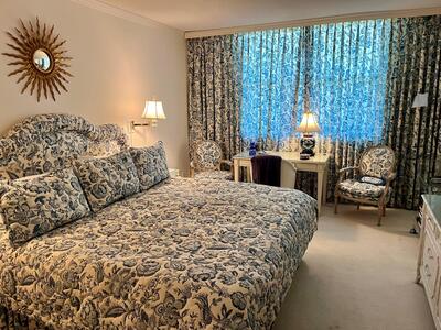 2600 N Flagler Drive, West Palm Beach, FL 33407