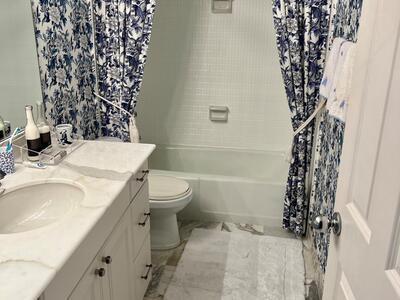 2600 N Flagler Drive, West Palm Beach, FL 33407