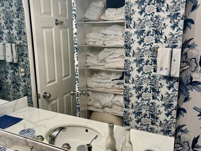 2600 N Flagler Drive, West Palm Beach, FL 33407