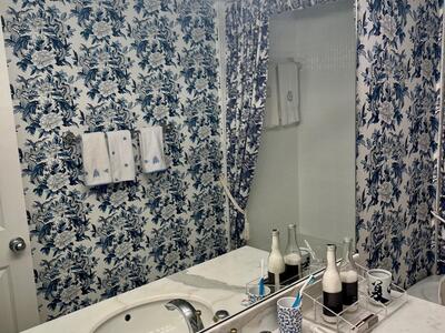 2600 N Flagler Drive, West Palm Beach, FL 33407