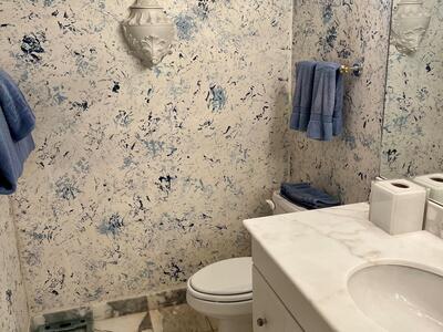 2600 N Flagler Drive, West Palm Beach, FL 33407