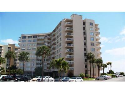 2600 N Flagler Drive, West Palm Beach, FL 33407