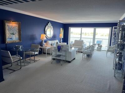 2600 N Flagler Drive, West Palm Beach, FL 33407