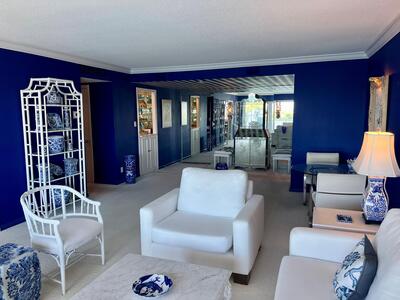 2600 N Flagler Drive, West Palm Beach, FL 33407