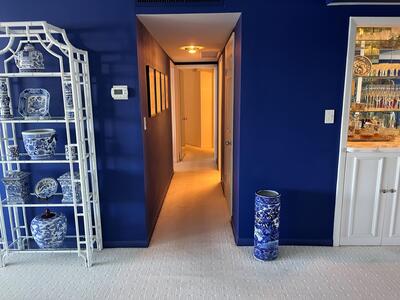 2600 N Flagler Drive, West Palm Beach, FL 33407