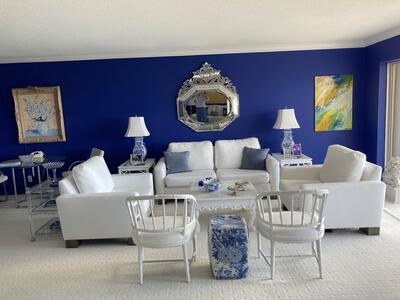 2600 N Flagler Drive, West Palm Beach, FL 33407