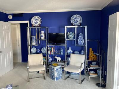 2600 N Flagler Drive, West Palm Beach, FL 33407