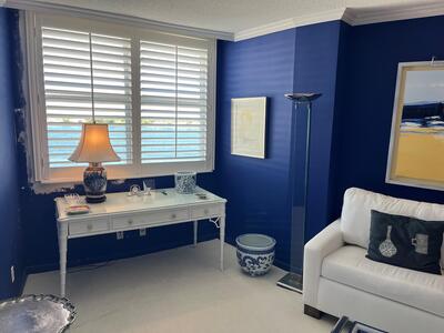 2600 N Flagler Drive, West Palm Beach, FL 33407