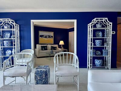 2600 N Flagler Drive, West Palm Beach, FL 33407