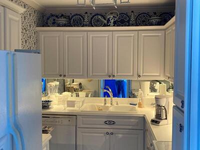 2600 N Flagler Drive, West Palm Beach, FL 33407