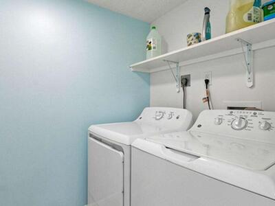 7076 Huntington Lane, Delray Beach, FL 33446