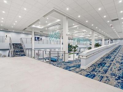 7076 Huntington Lane, Delray Beach, FL 33446