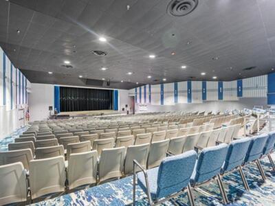 7076 Huntington Lane, Delray Beach, FL 33446