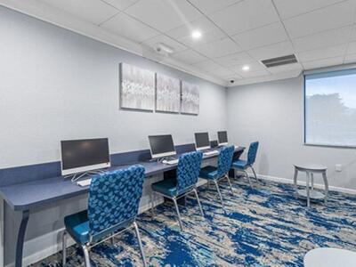 7076 Huntington Lane, Delray Beach, FL 33446