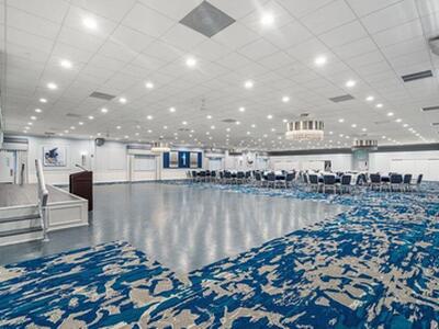 7076 Huntington Lane, Delray Beach, FL 33446