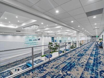 7076 Huntington Lane, Delray Beach, FL 33446