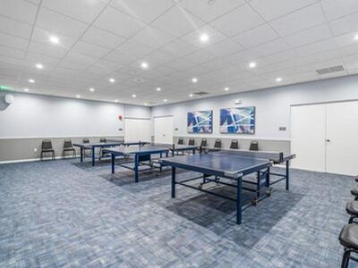 7076 Huntington Lane, Delray Beach, FL 33446