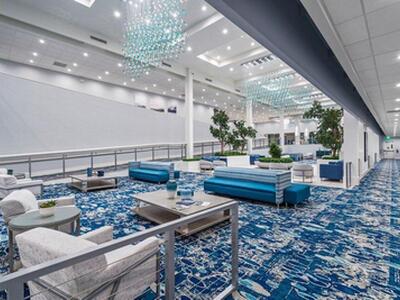 7076 Huntington Lane, Delray Beach, FL 33446