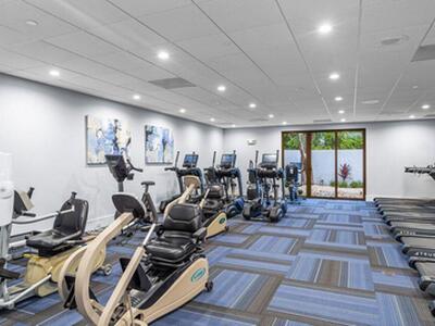 7076 Huntington Lane, Delray Beach, FL 33446