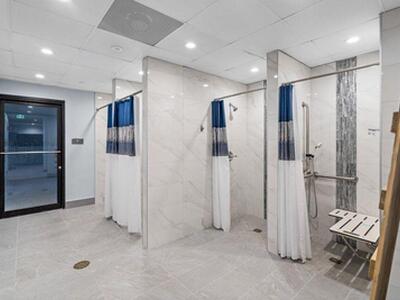 7076 Huntington Lane, Delray Beach, FL 33446