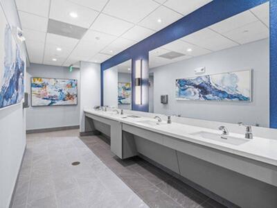 7076 Huntington Lane, Delray Beach, FL 33446