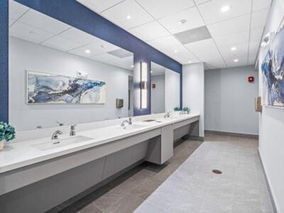 7076 Huntington Lane, Delray Beach, FL 33446