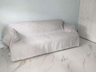 7076 Huntington Lane, Delray Beach, FL 33446