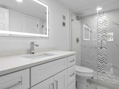 7076 Huntington Lane, Delray Beach, FL 33446