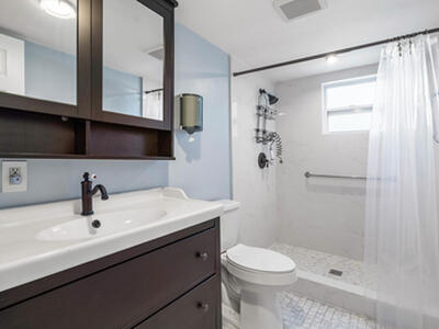 6130 Edwards Road, Margate, FL 33063